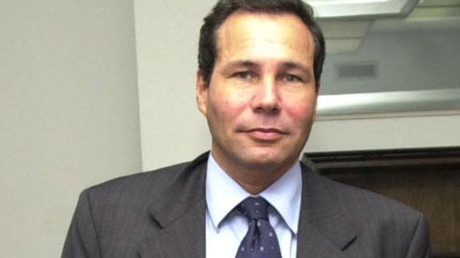 Alberto_Nisman