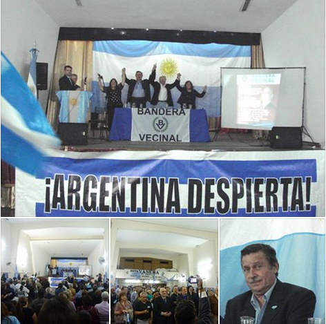 acto-de-cierre-20150422-banderavecinal