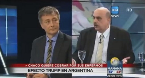 Noticias ¡feliz año nuevo! ¡por un 2017 nacionalista ...